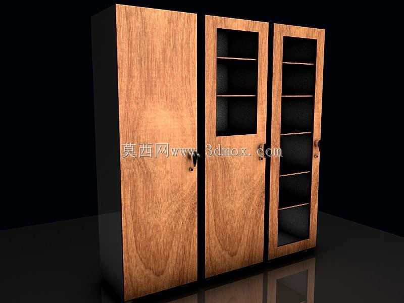 �칫�ļ��й�200X50X60 cm