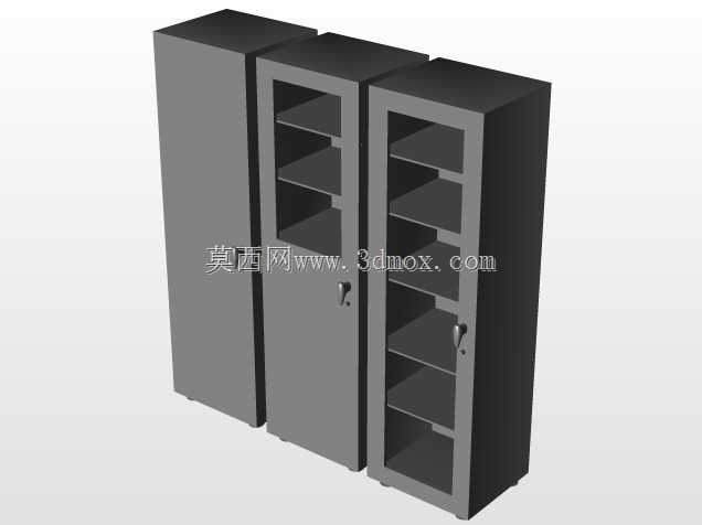 �칫�ļ��й�200X50X60 cm