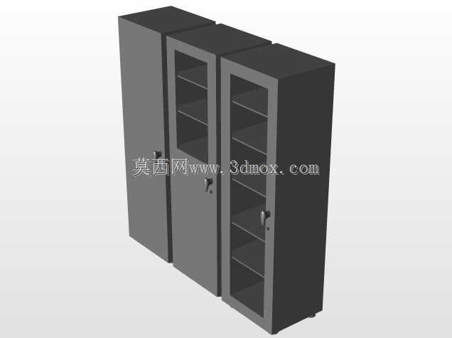 �칫�ļ��й�200X50X60 cm