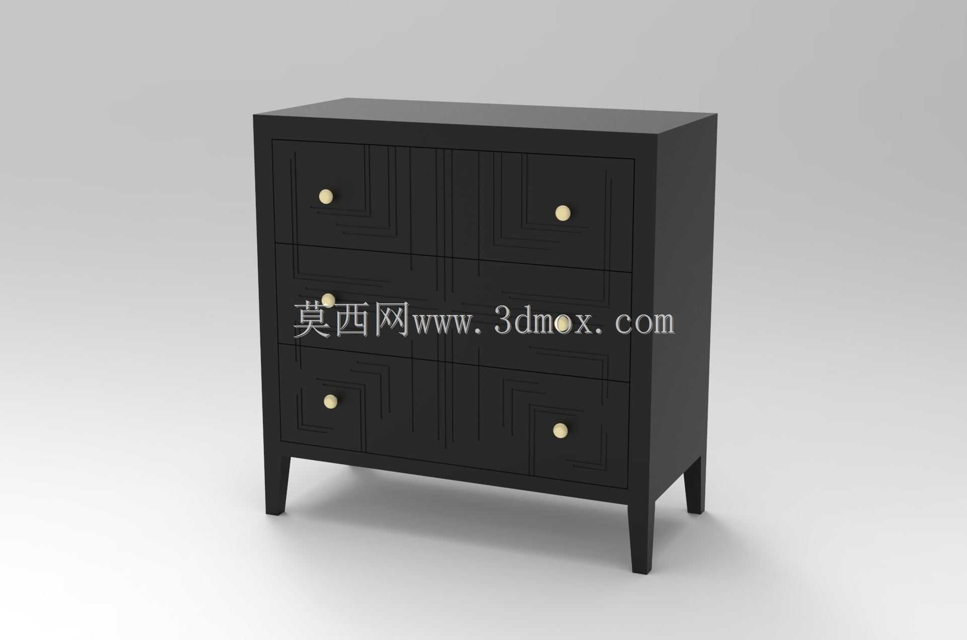 ����-01