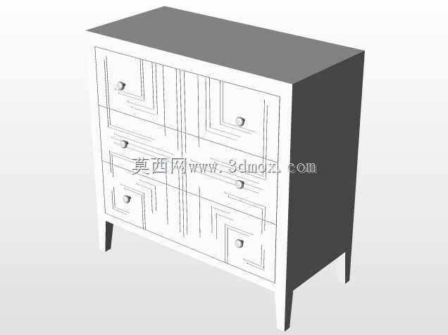 ����-01