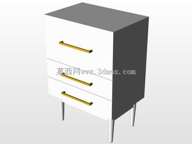 ����-05