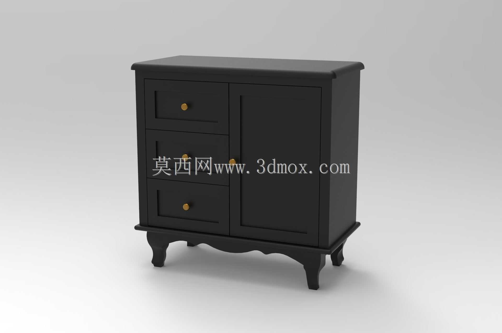 ����-08
