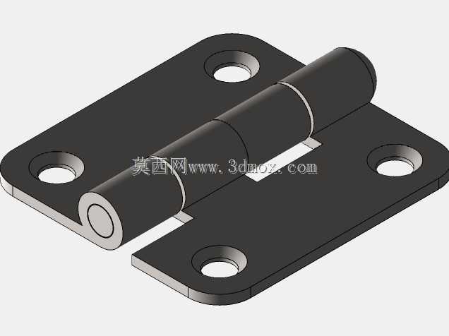 ����40x38mm
