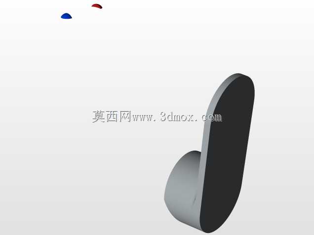 厨房v1.1。
