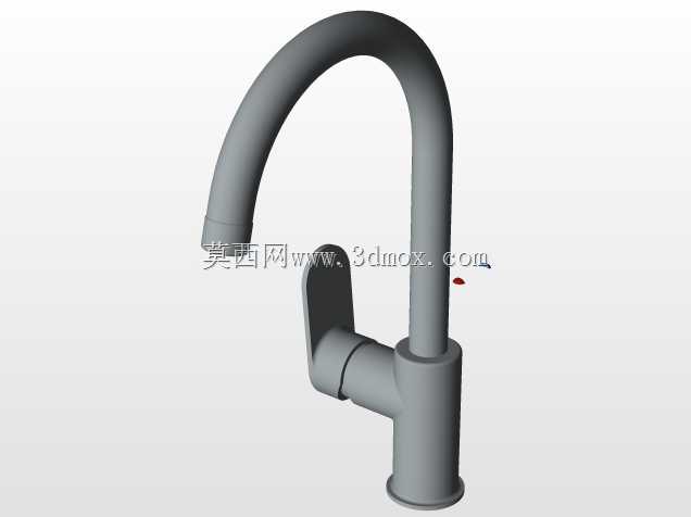 厨房v1.1。