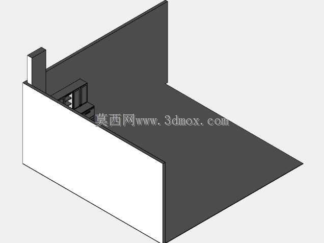 厨房v1.1。
