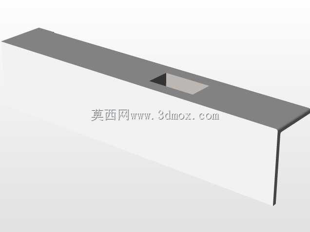 厨房v1.1。