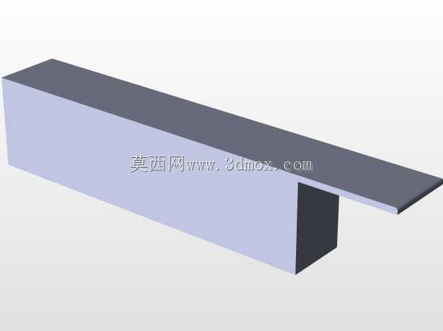 厨房v1.1。