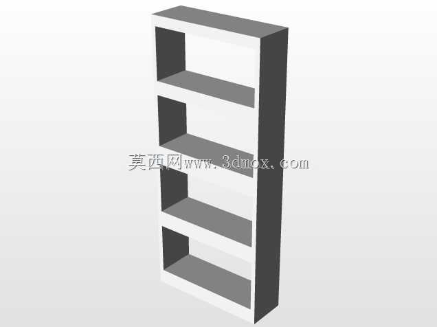 厨房v1.1。