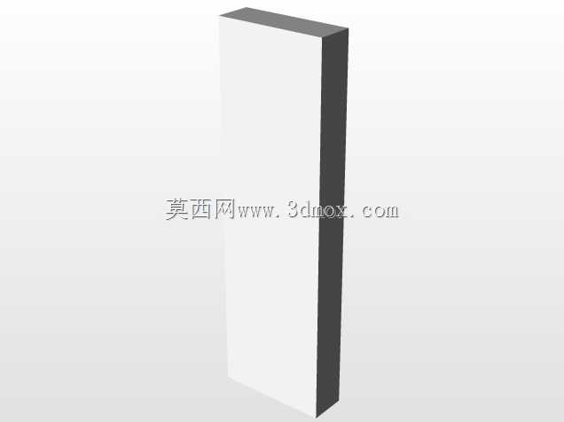 厨房v1.1。