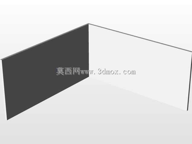 厨房v1.1。