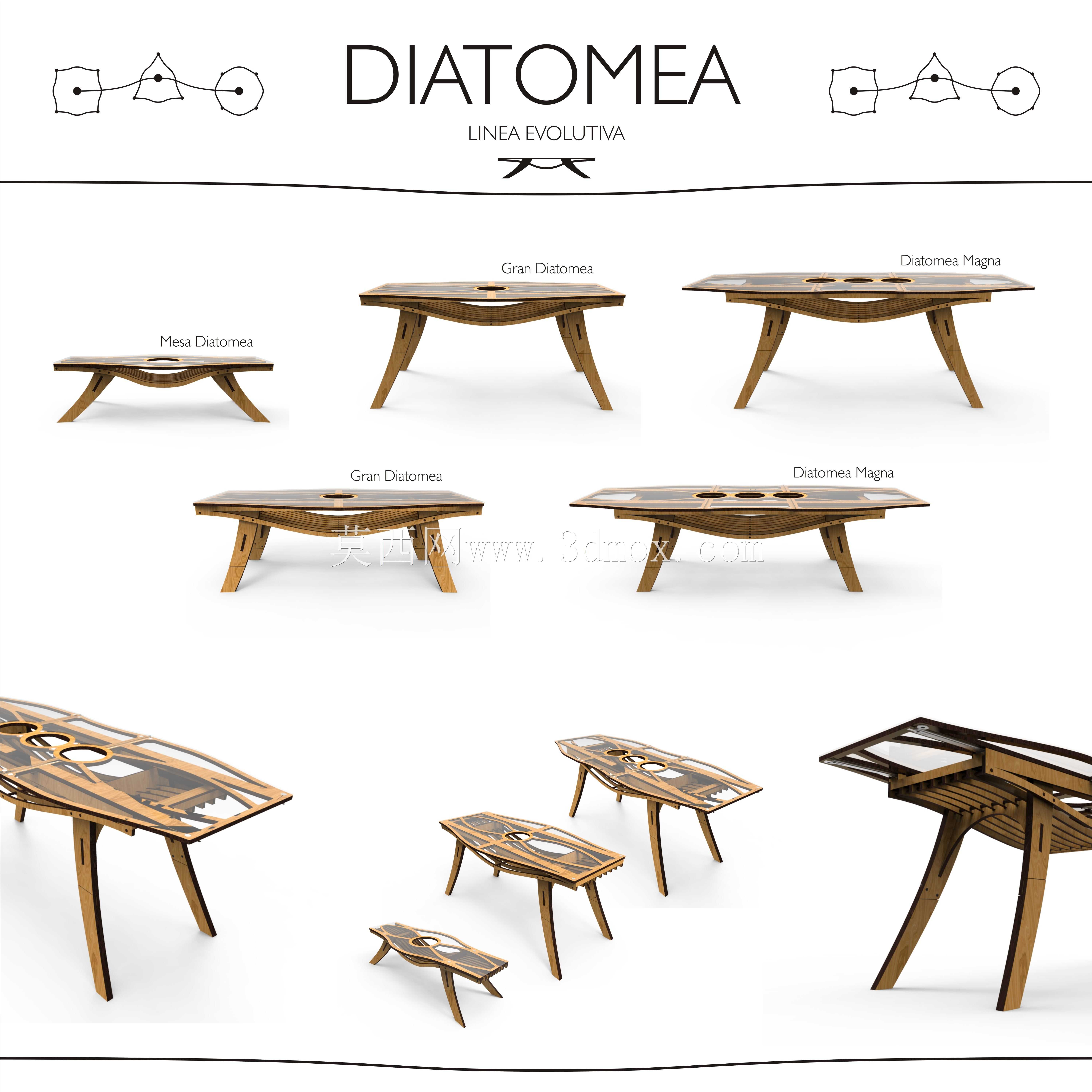 ��������ߣ�muebles-�Ҿߣ�
