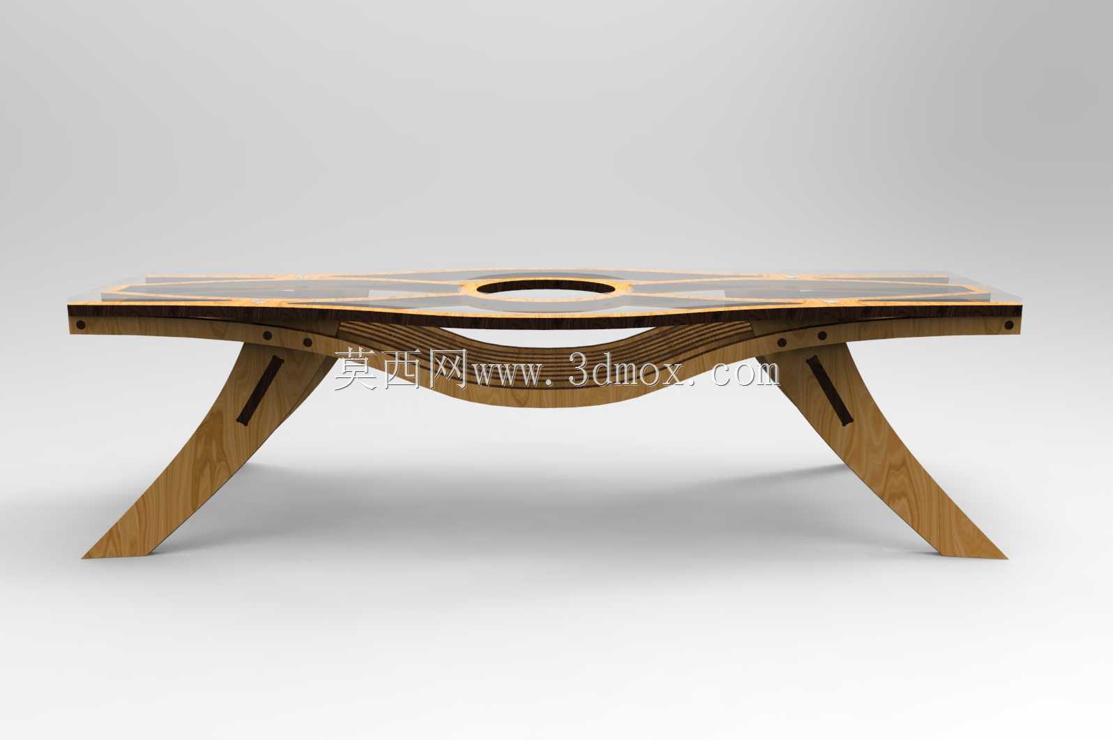 ��������ߣ�muebles-�Ҿߣ�