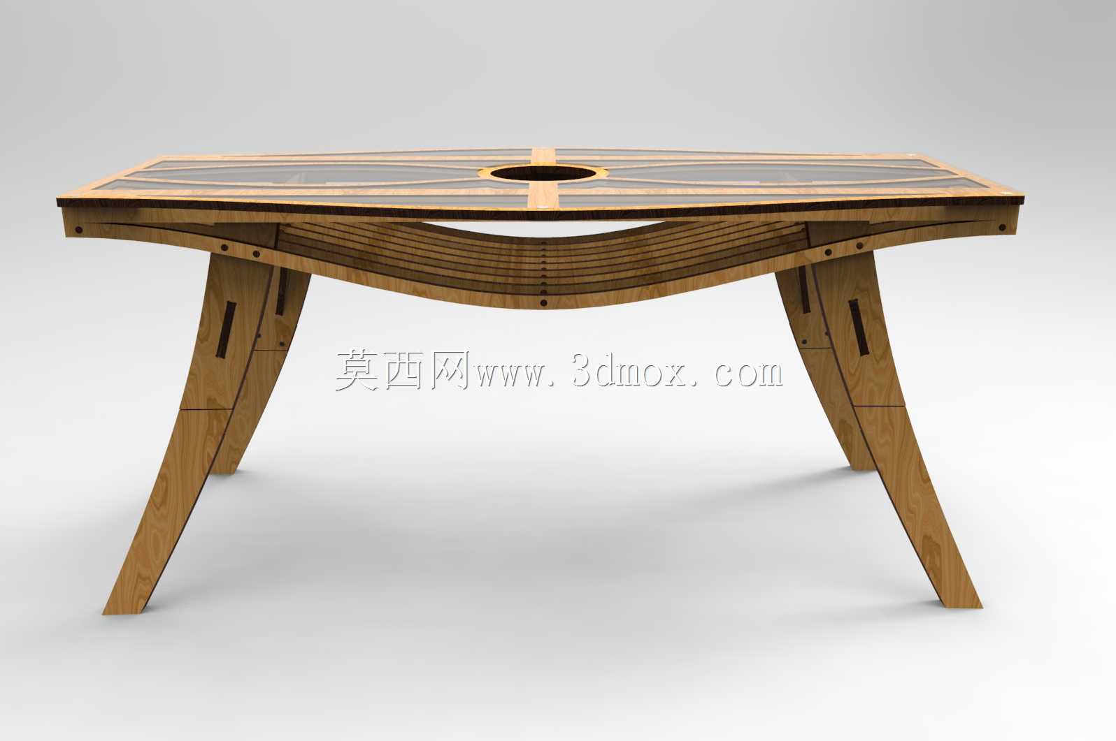 ��������ߣ�muebles-�Ҿߣ�