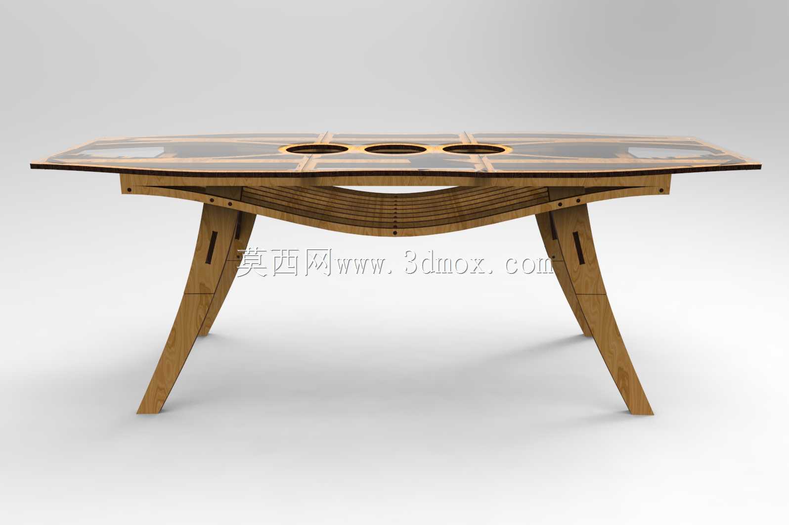 ��������ߣ�muebles-�Ҿߣ�