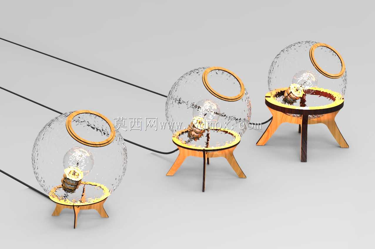 ��������ߣ�muebles-�Ҿߣ�