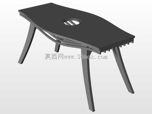 ��������ߣ�muebles-�Ҿߣ�