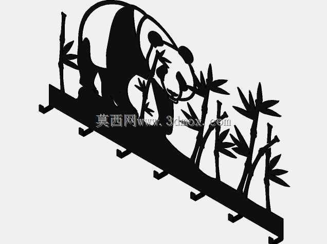 ������è\u0026����