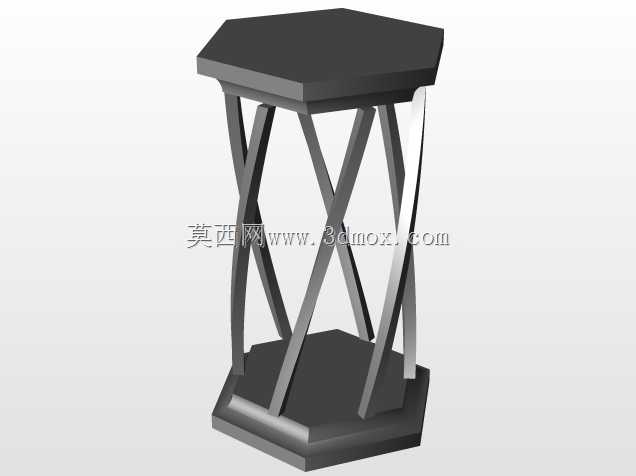 经典花架7