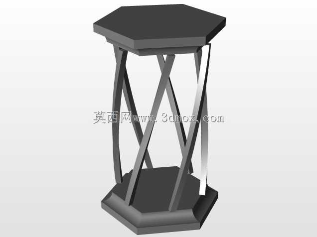 经典花架7