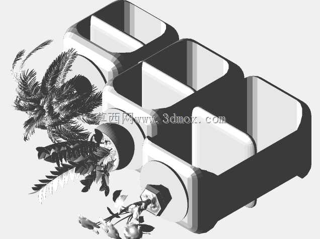 ����4