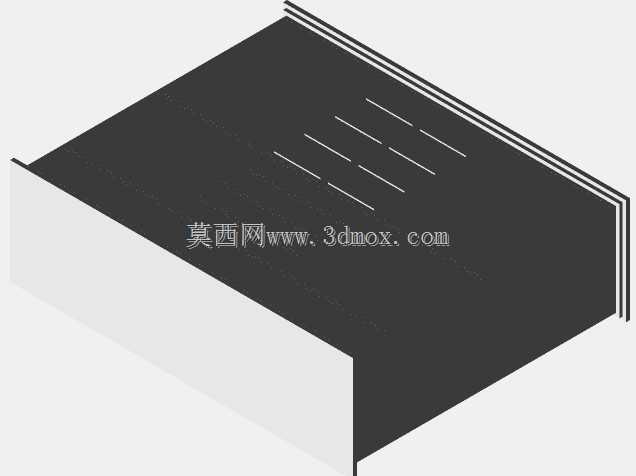 带电梯系统的衣柜korlayya Ganagalla
