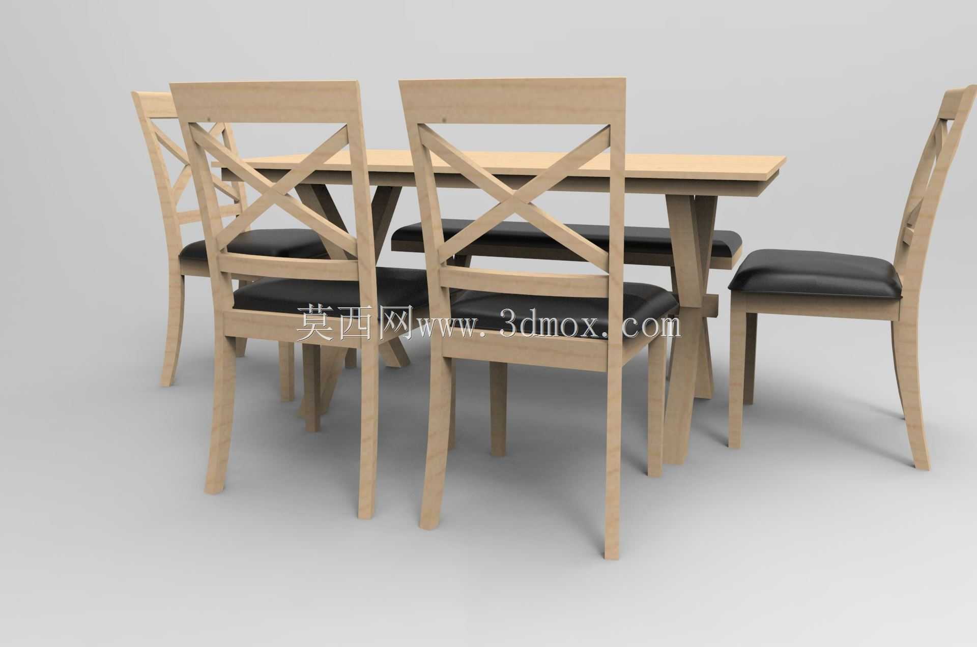 餐具