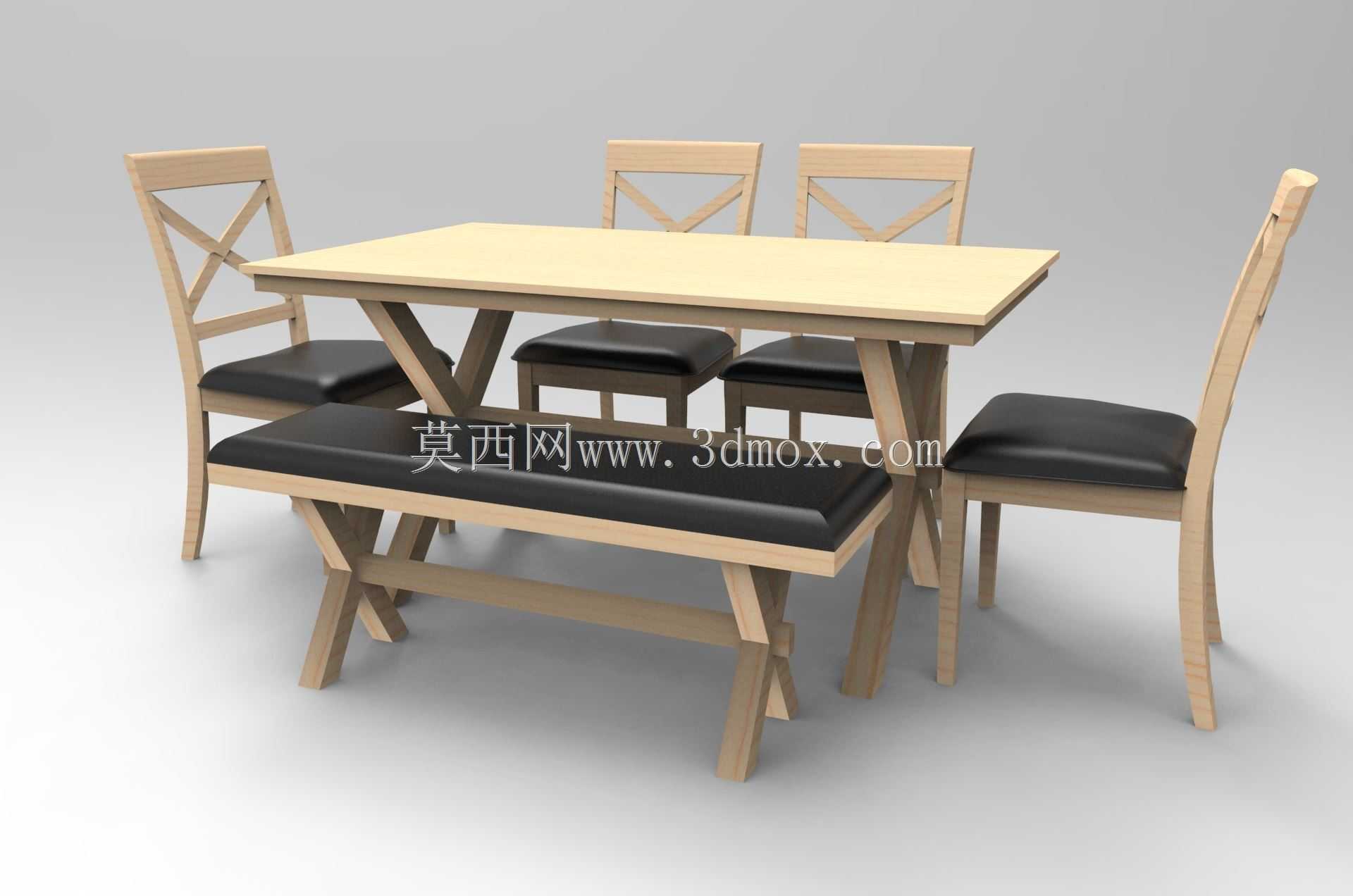 餐具