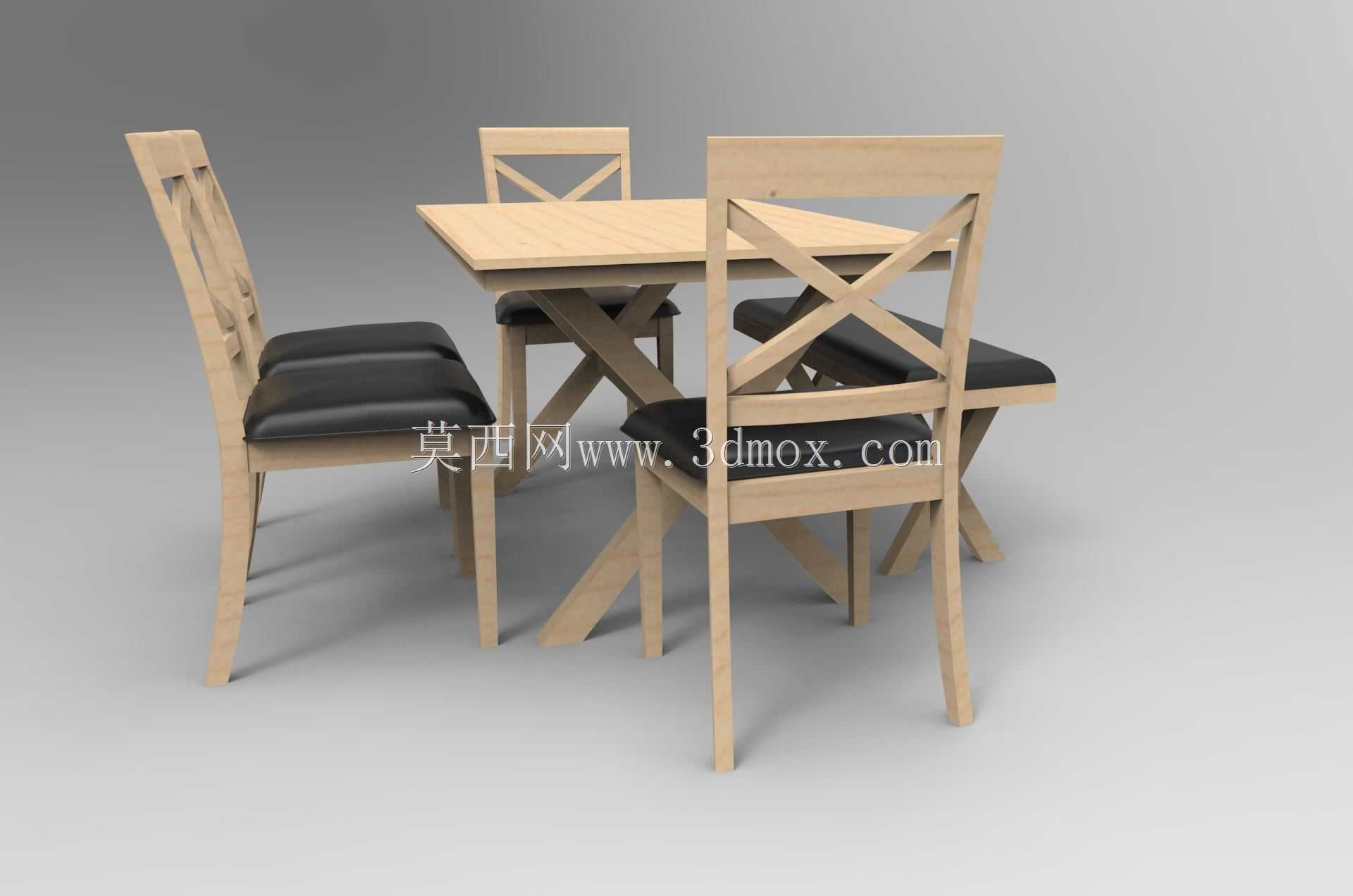 餐具