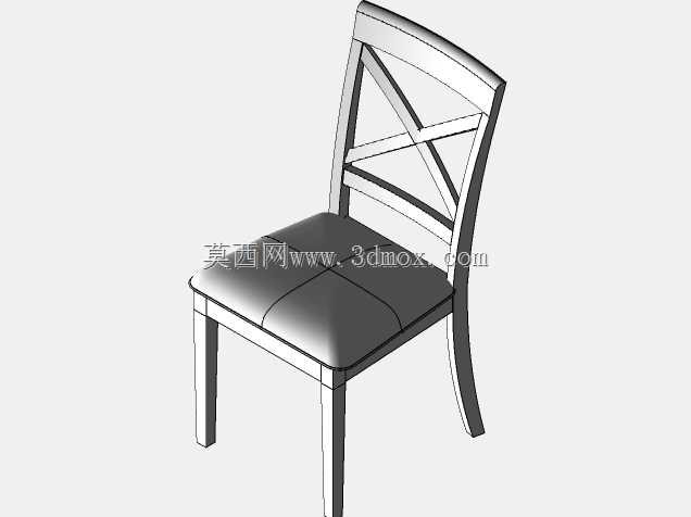 餐具