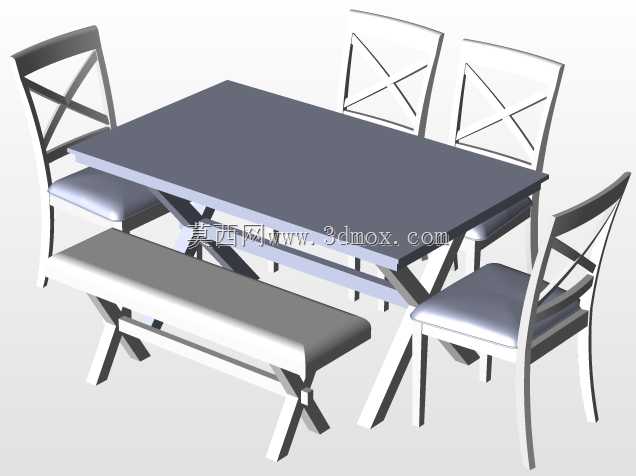 餐具