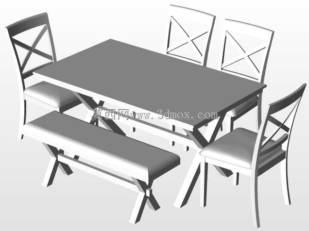 餐具