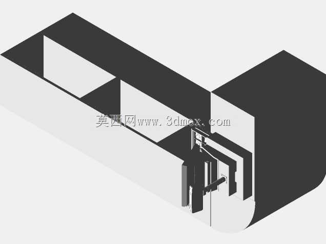�ֽ��G�����ɷ�?Z
