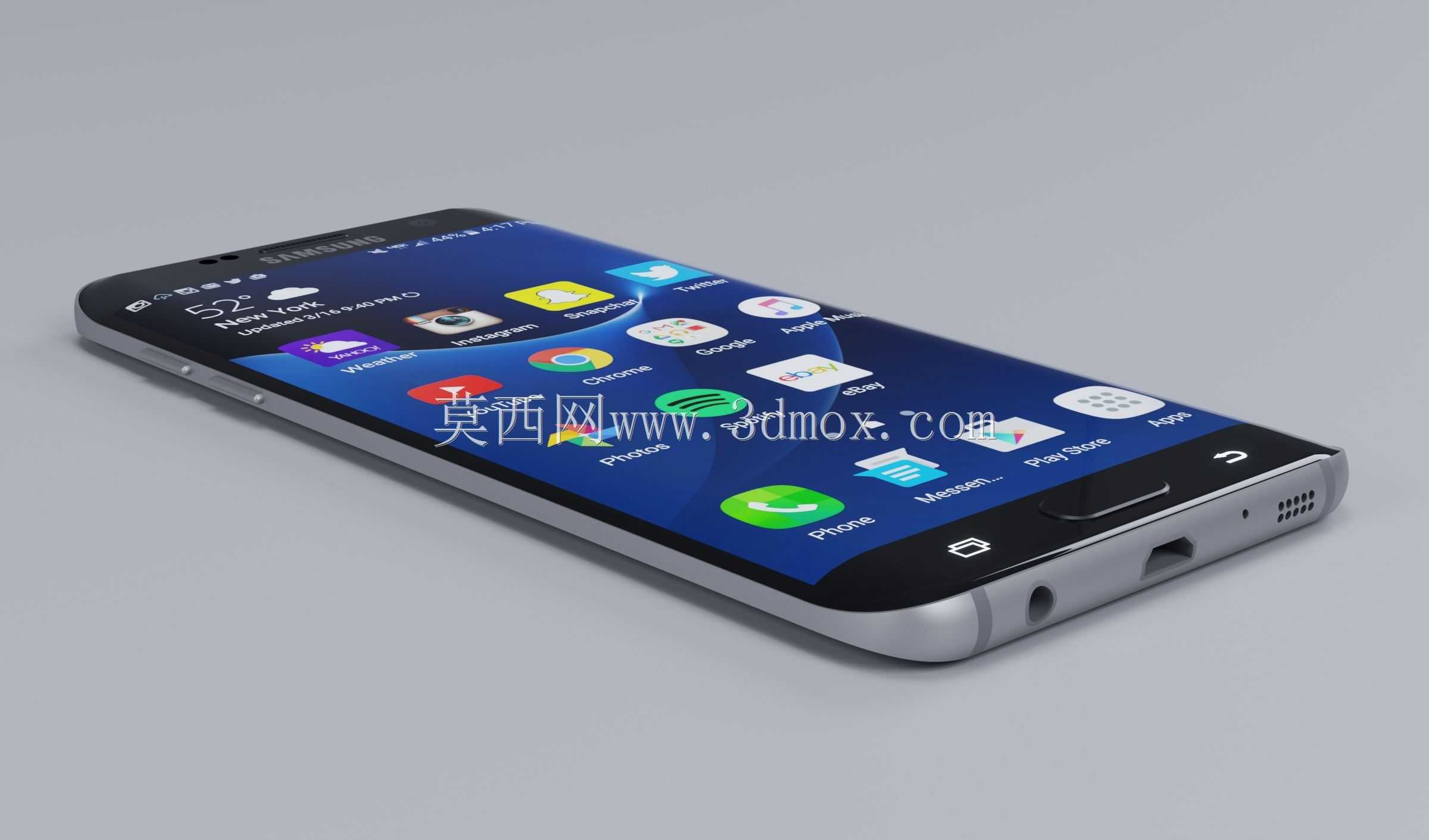 三星s7 edge