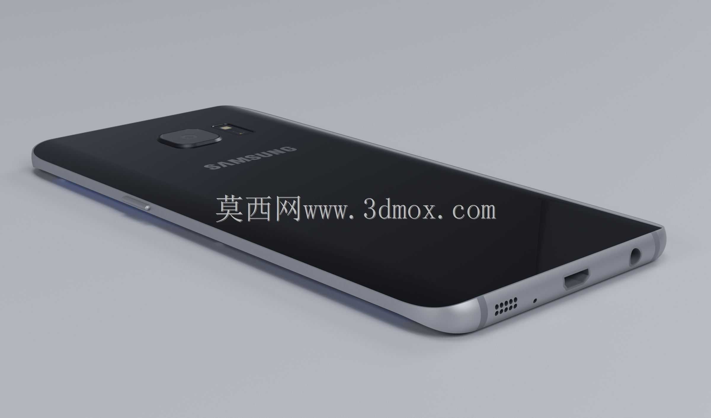 三星s7 edge