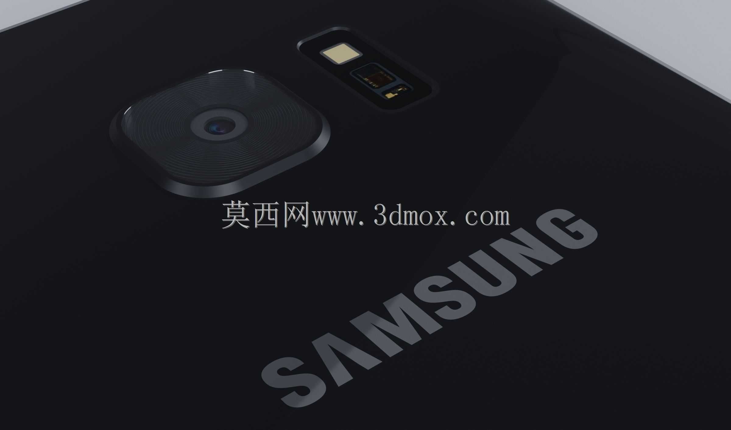 三星s7 edge