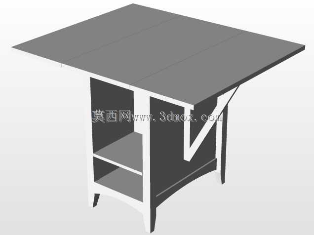 吧台