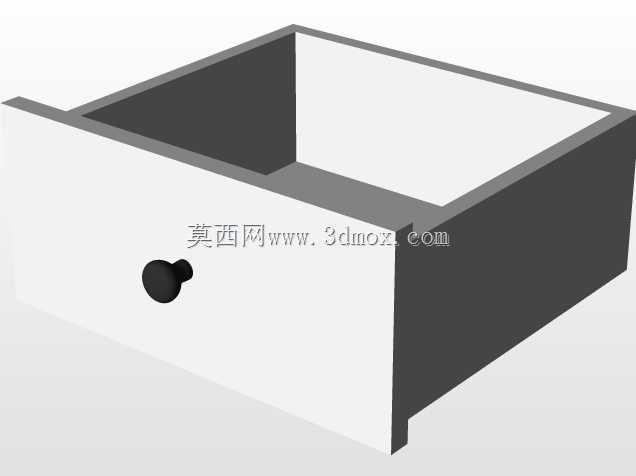 吧台