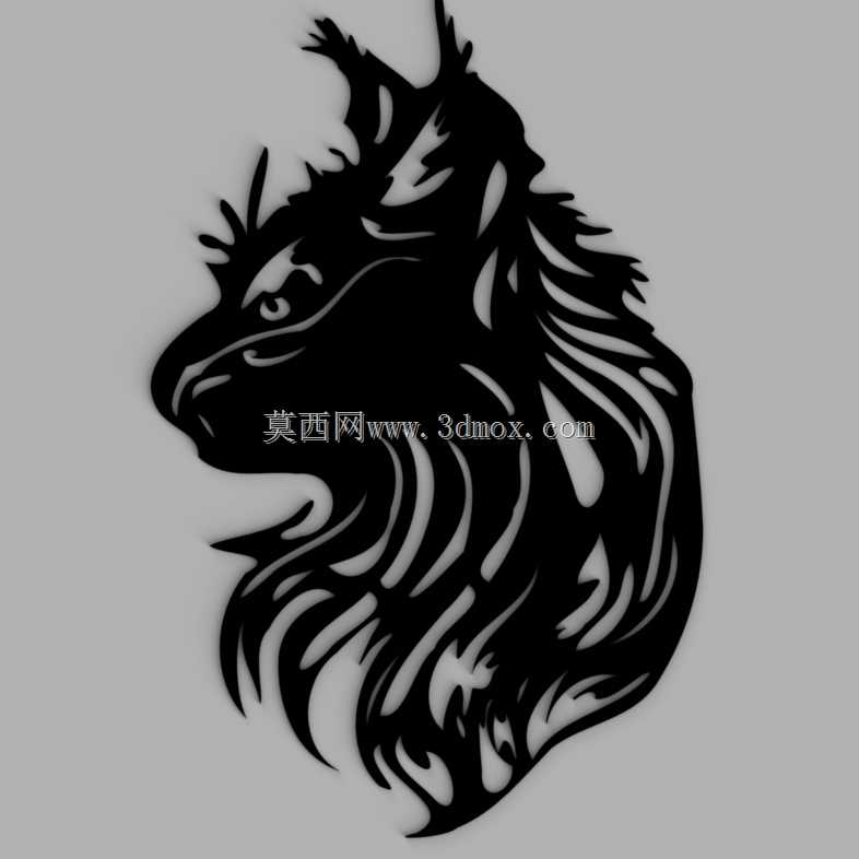 Cat���ؼ����и�ϰ����ܶ���ά��ľ��
