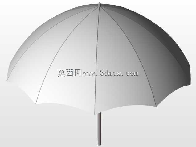 复古70年代户外家具