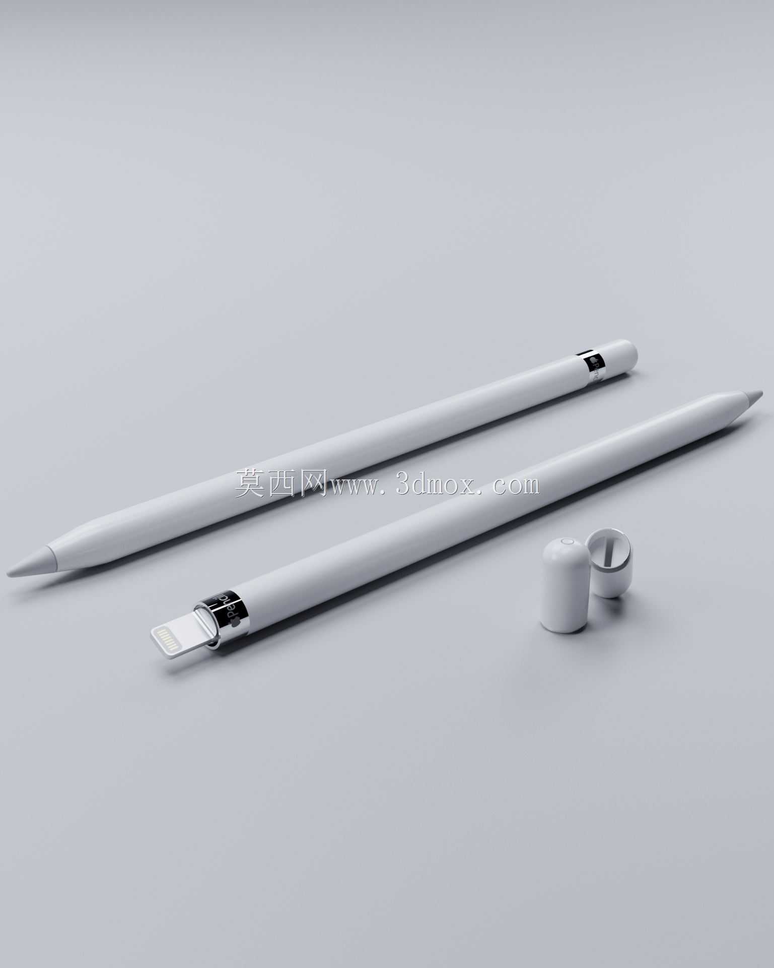ipadpro9.7和苹果铅笔