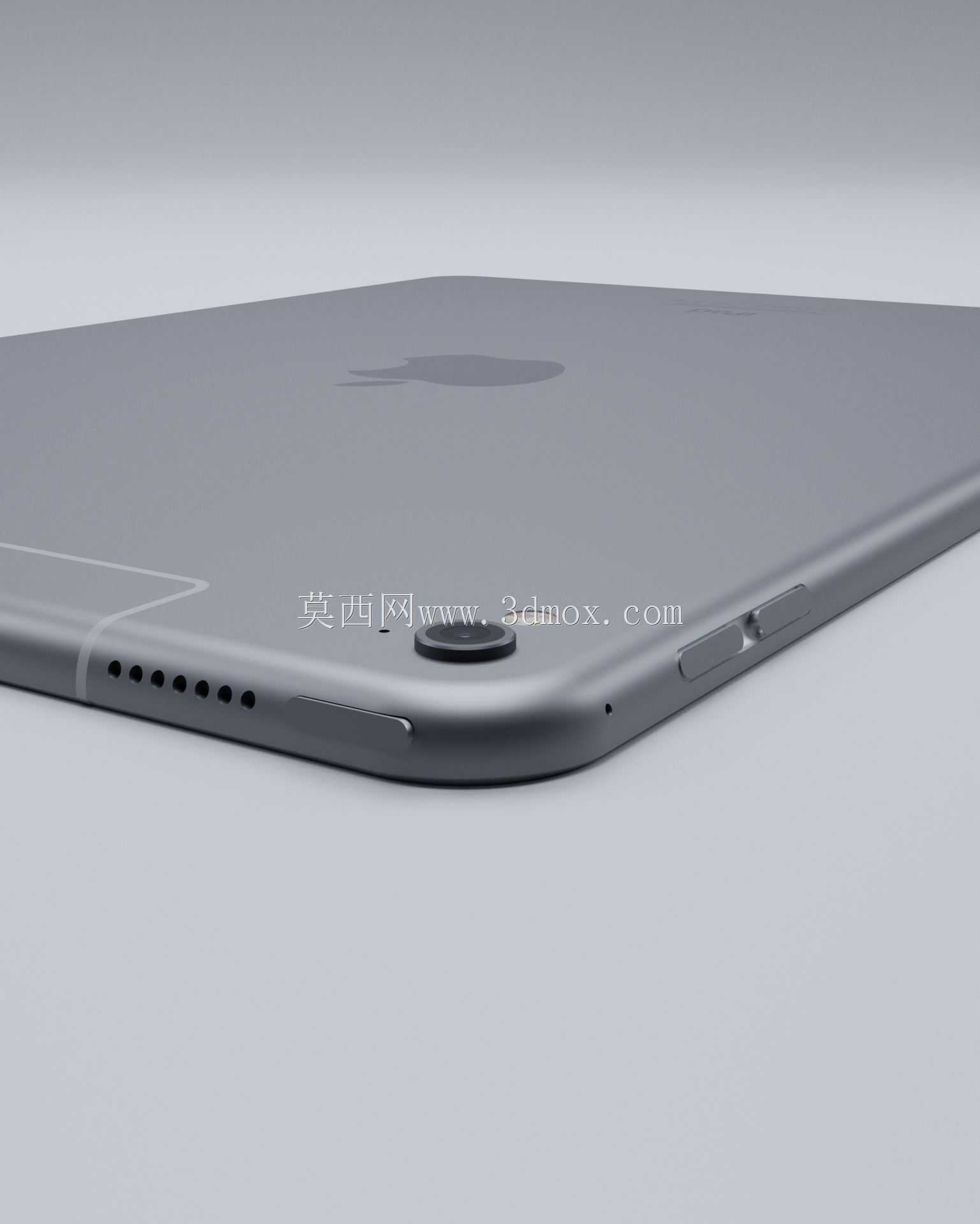 ipadpro9.7和苹果铅笔
