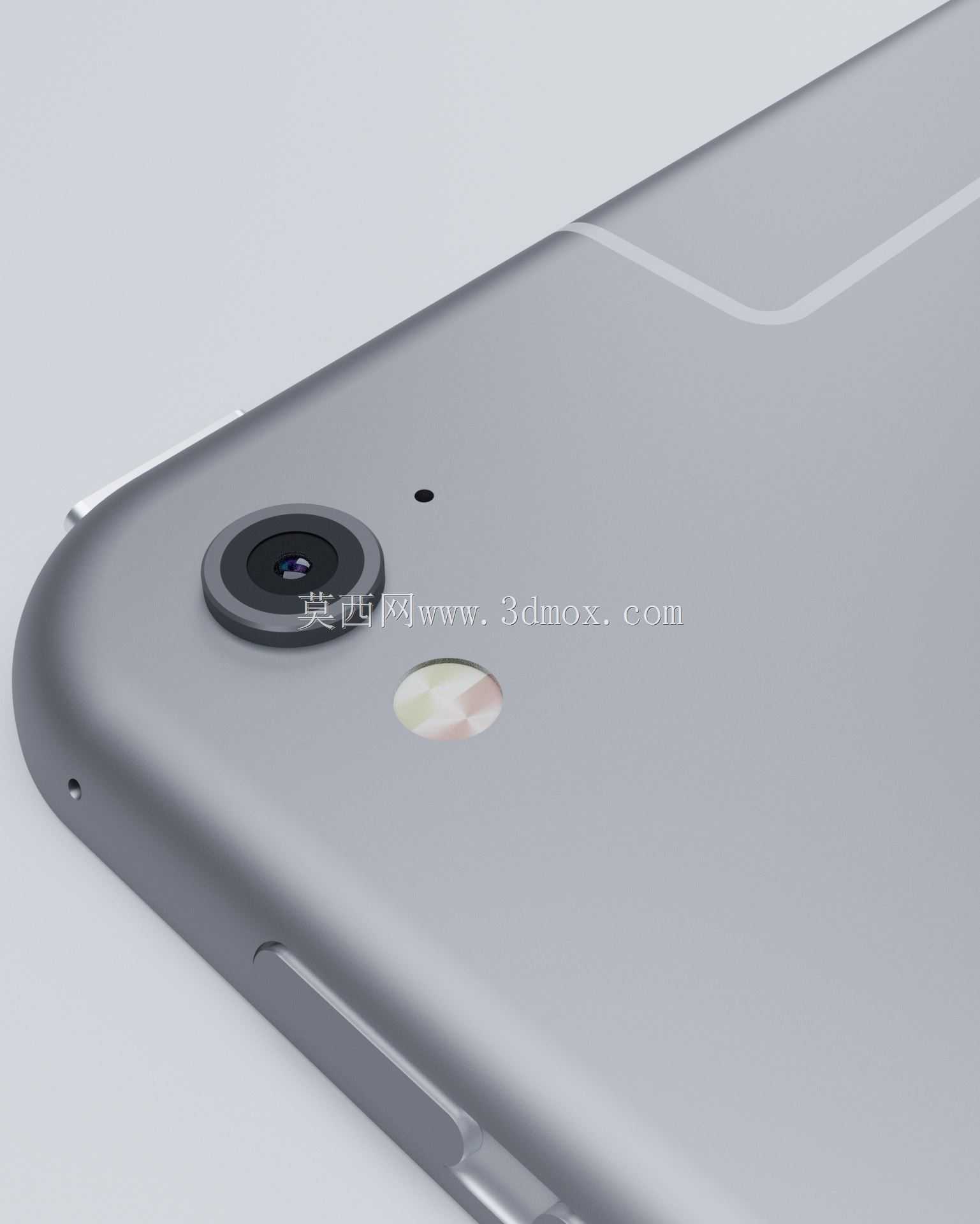ipadpro9.7和苹果铅笔