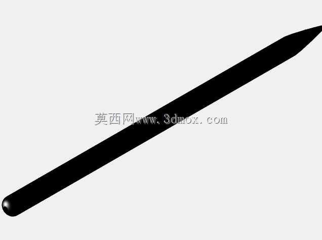 ipadpro9.7和苹果铅笔