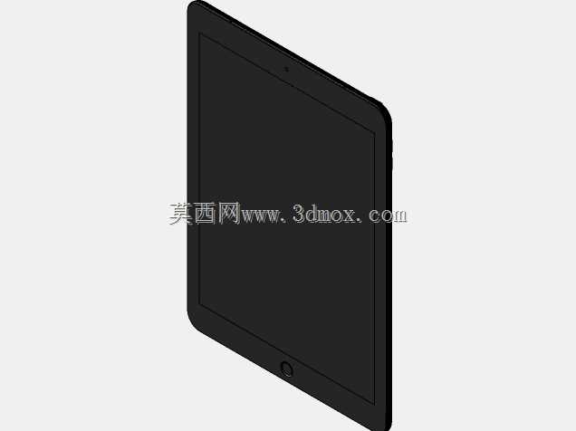 ipadpro9.7和苹果铅笔