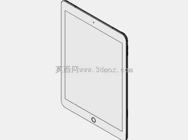 ipadpro9.7和苹果铅笔