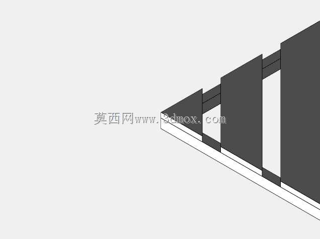 欧式托盘花园家具