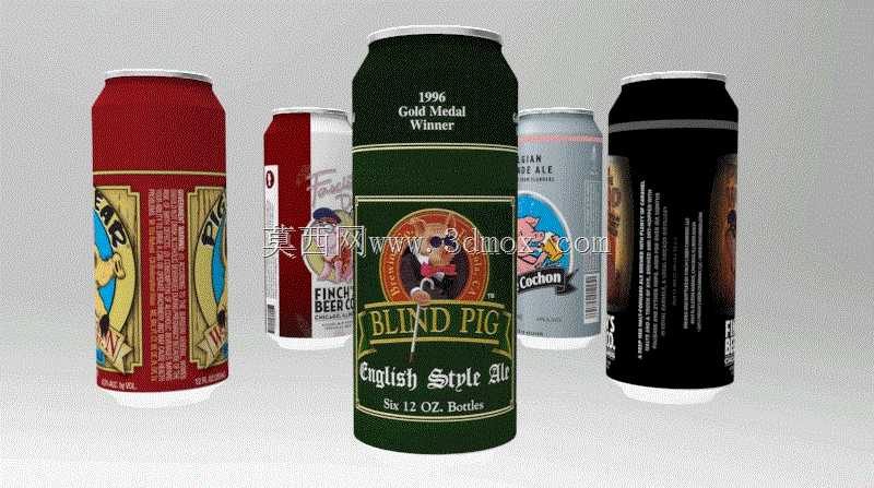 5 latas de cerveza��ơ�ƹ�500������