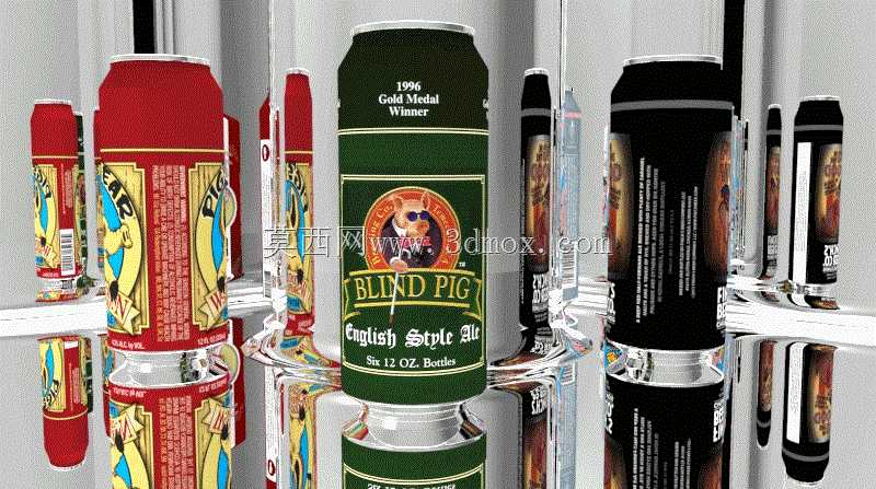 5 latas de cerveza��ơ�ƹ�500������
